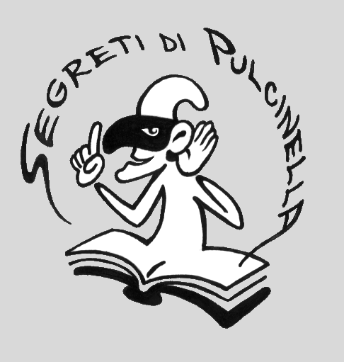 Logo di Andrea Cantucci